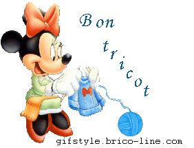 http://gifs.brico-line.com/tricot/minnie4.gif